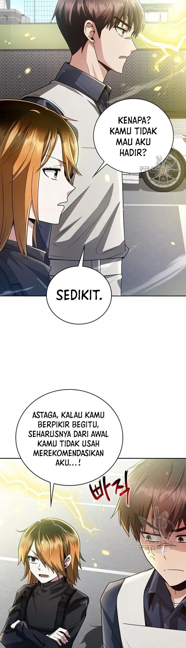Chapter 30 - halaman 5