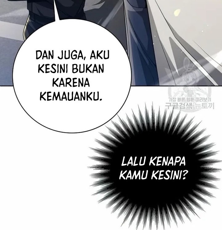 Chapter 30 - halaman 6