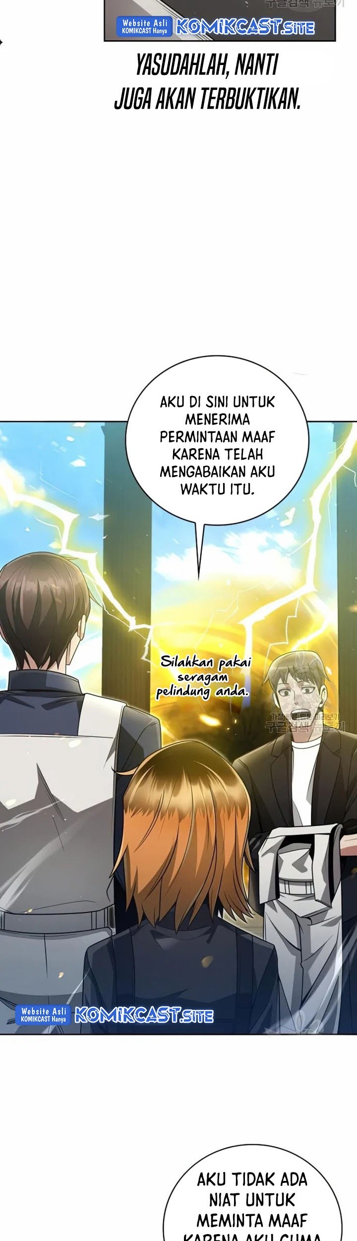 Chapter 30 - halaman 9