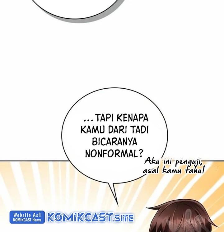 Chapter 30 - halaman 12
