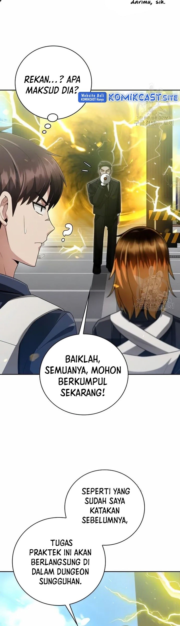 Chapter 30 - halaman 15