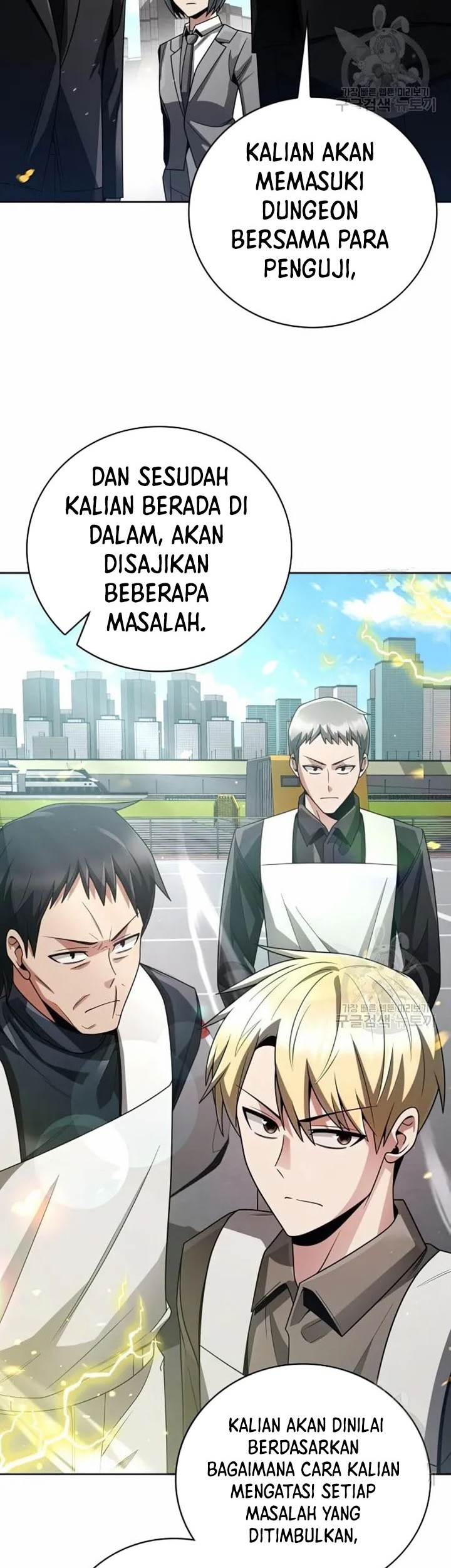 Chapter 30 - halaman 17