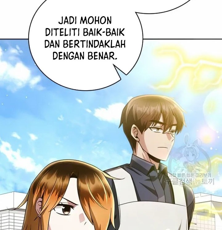 Chapter 30 - halaman 18