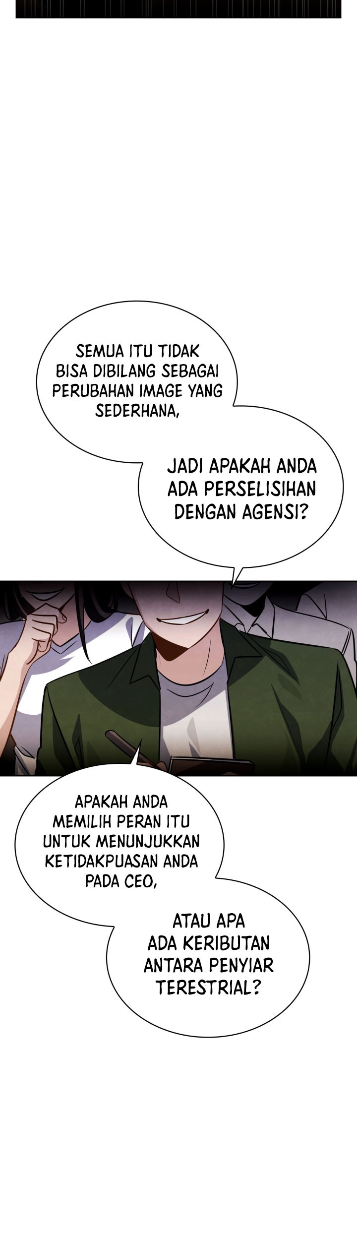 Chapter 44 - halaman 41