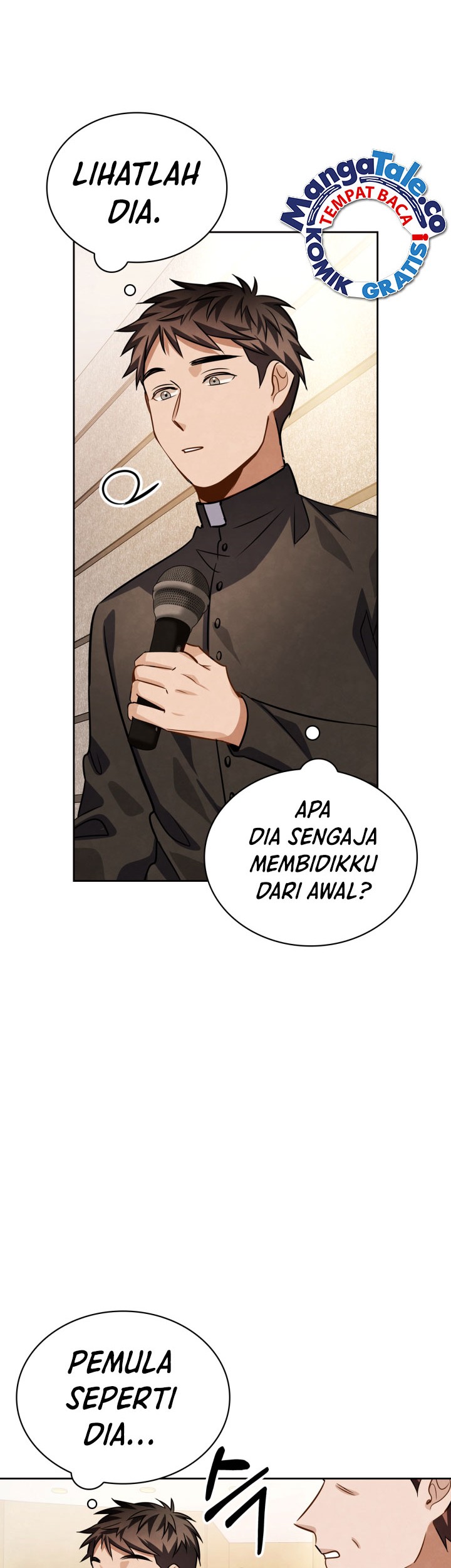 Chapter 44 - halaman 42