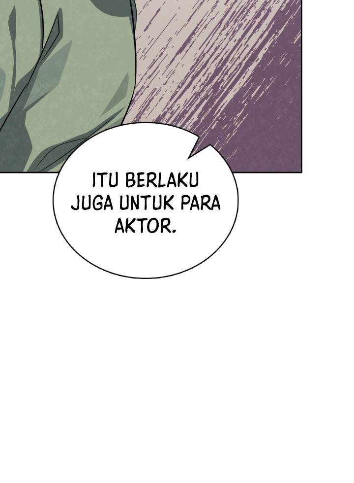 Chapter 44 - halaman 45