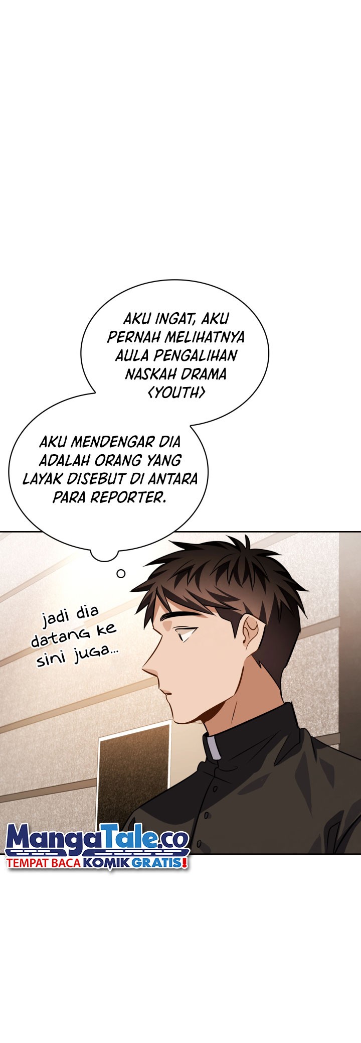 Chapter 44 - halaman 50