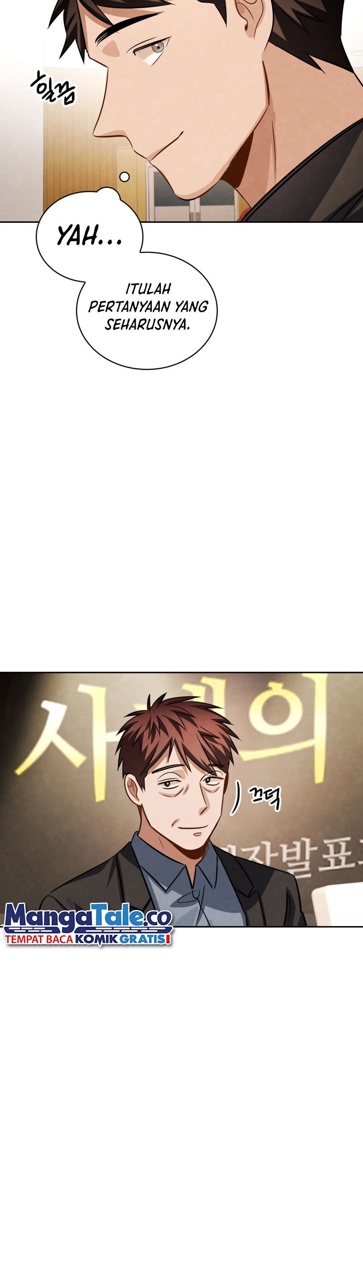 Chapter 44 - halaman 52