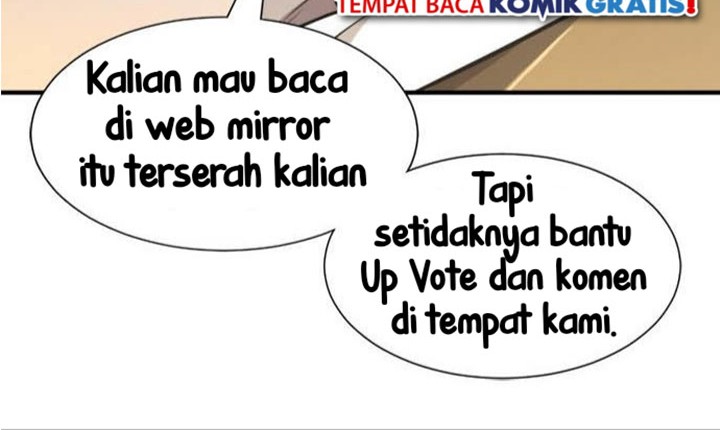 Chapter 44 - halaman 60