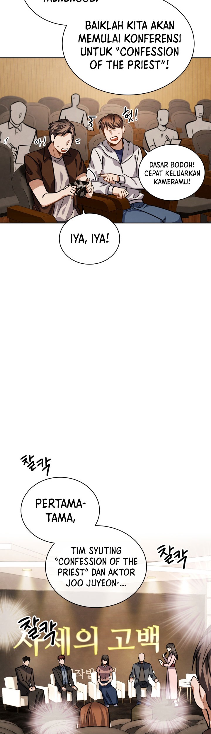 Chapter 44 - halaman 37