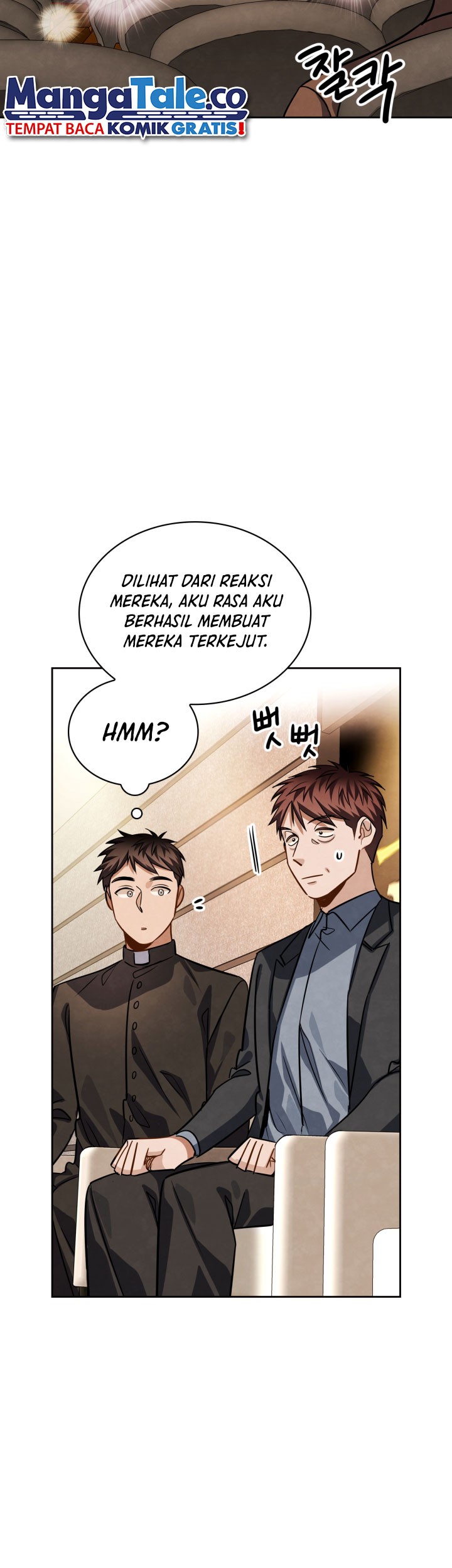 Chapter 44 - halaman 38