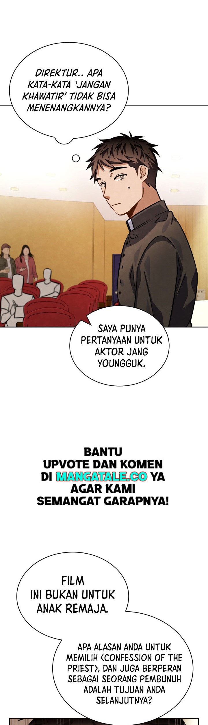 Chapter 44 - halaman 39