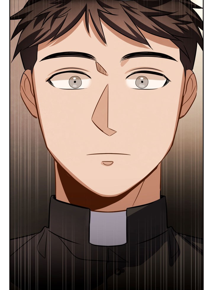 Chapter 44 - halaman 40