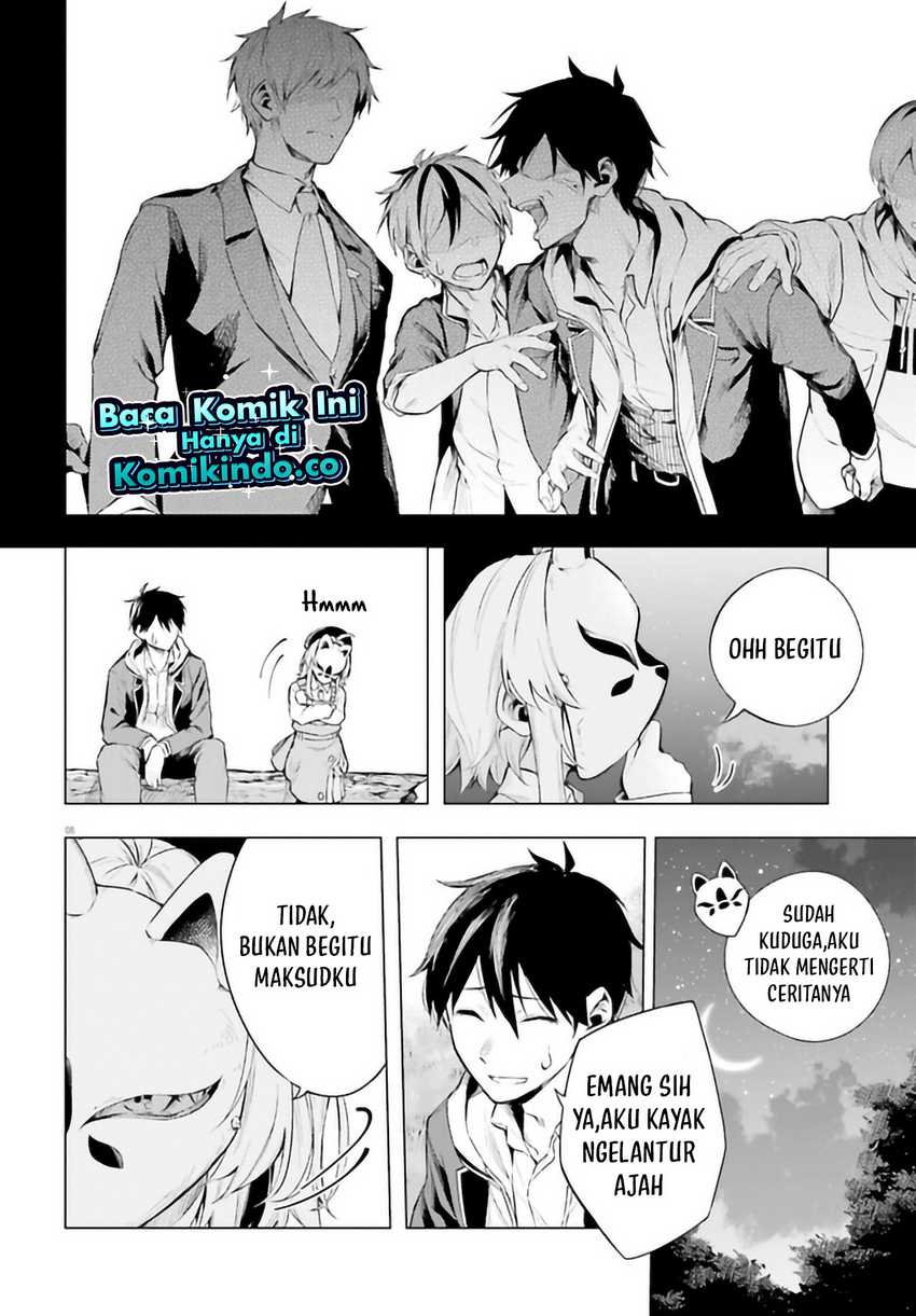 Chapter 6.1 - halaman 12