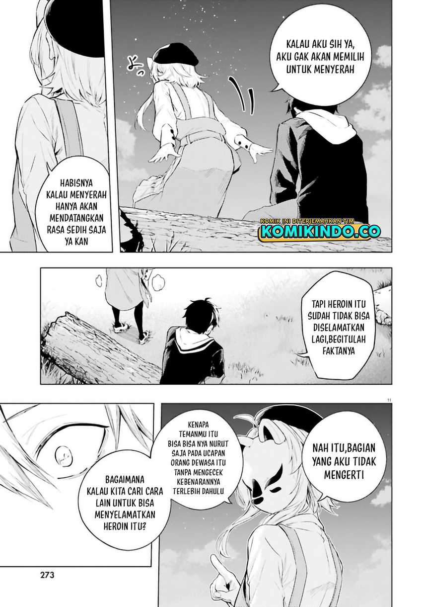 Chapter 6.1 - halaman 15