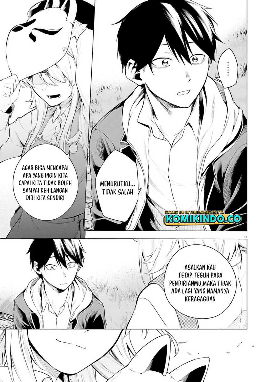 Chapter 6.1 - halaman 17