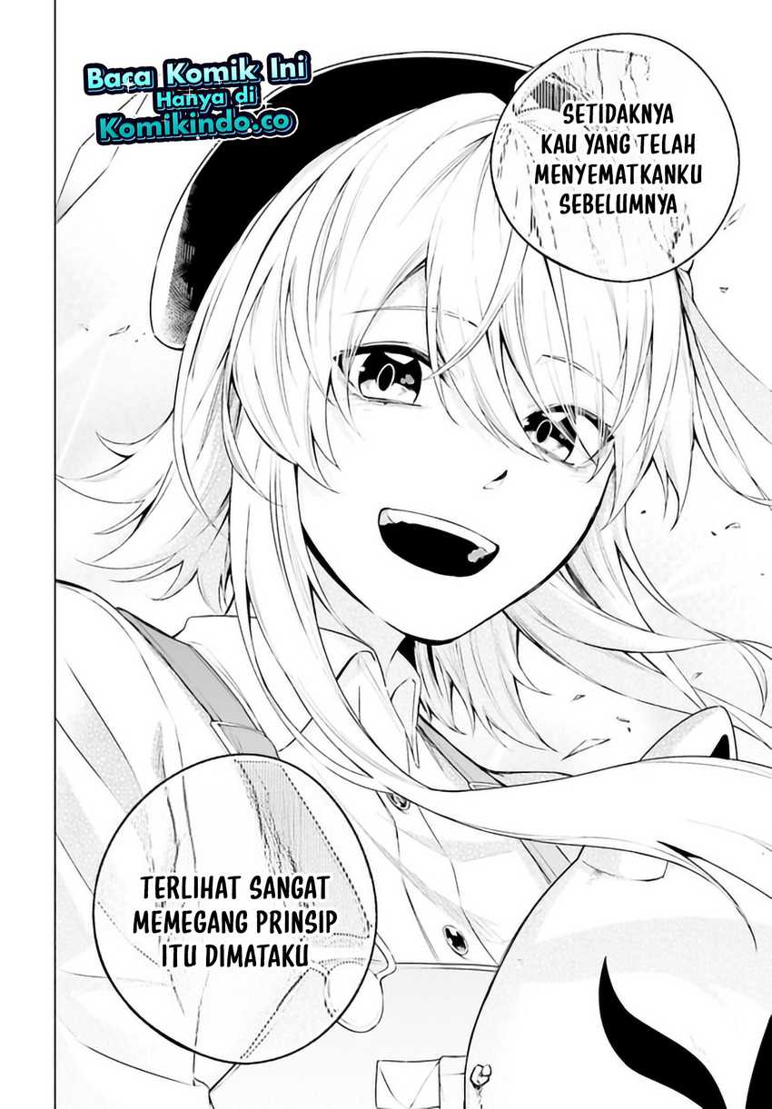 Chapter 6.1 - halaman 18