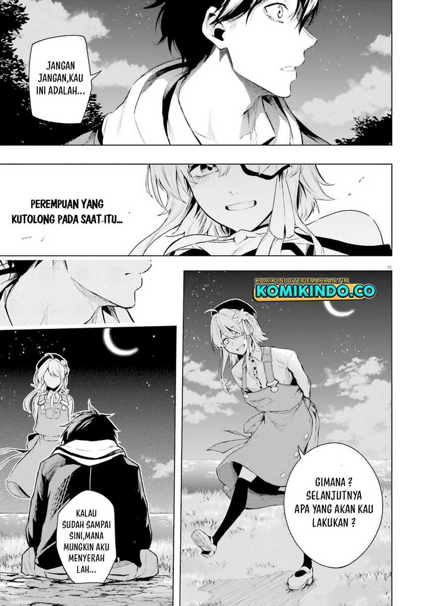 Chapter 6.1 - halaman 19