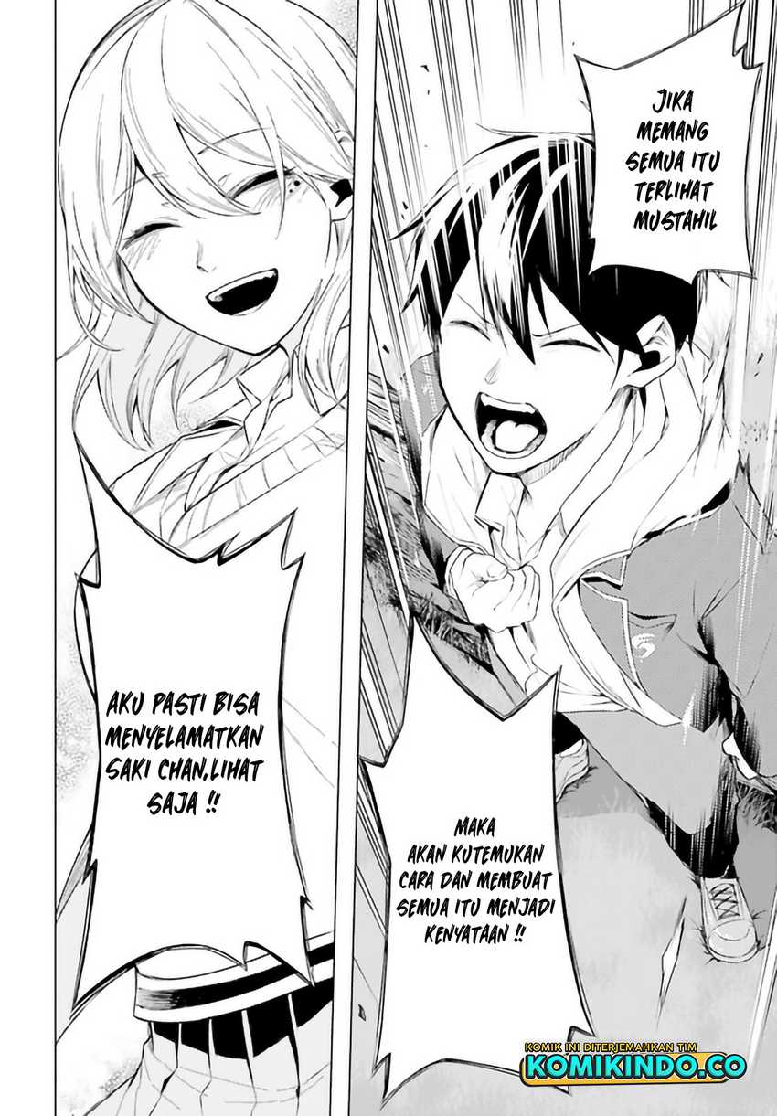 Chapter 6.1 - halaman 20