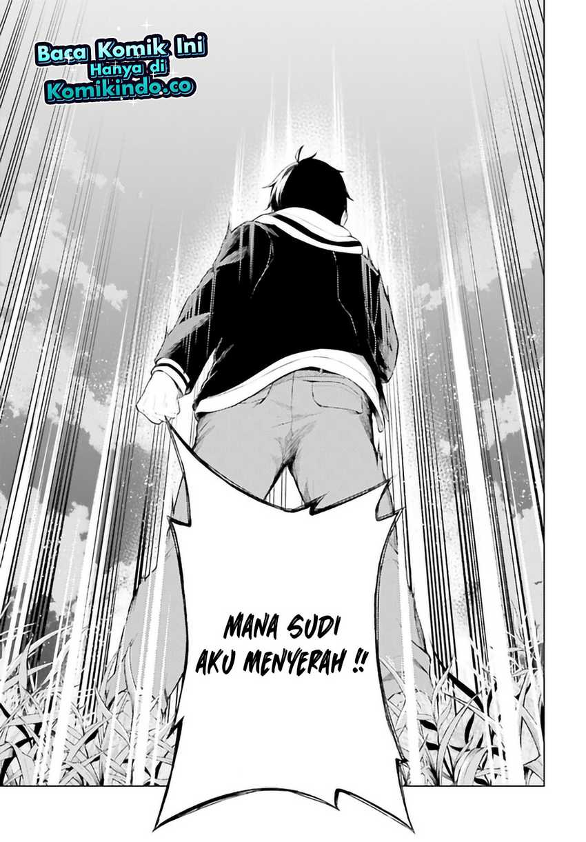 Chapter 6.1 - halaman 21