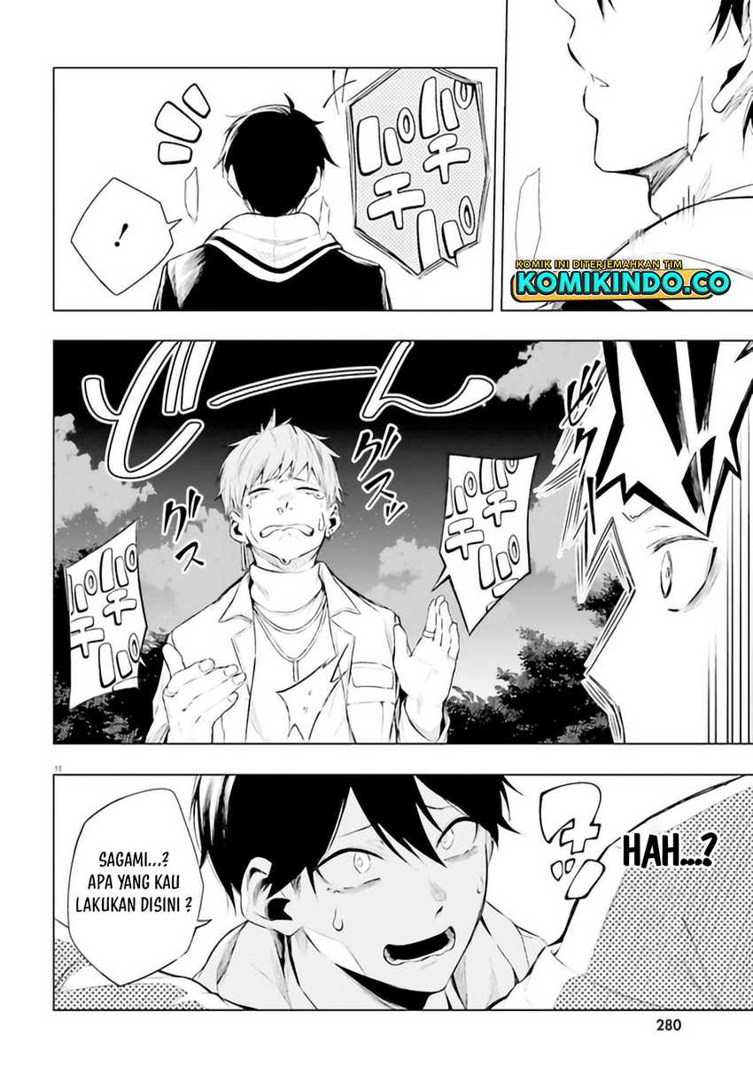 Chapter 6.1 - halaman 22