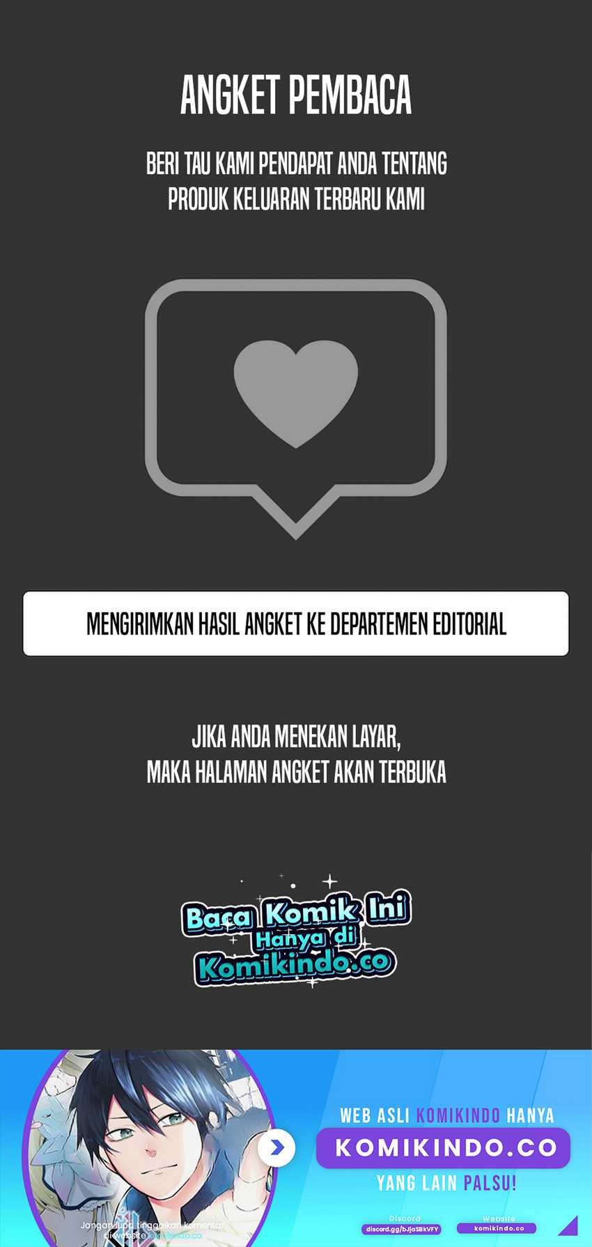Chapter 6.1 - halaman 23