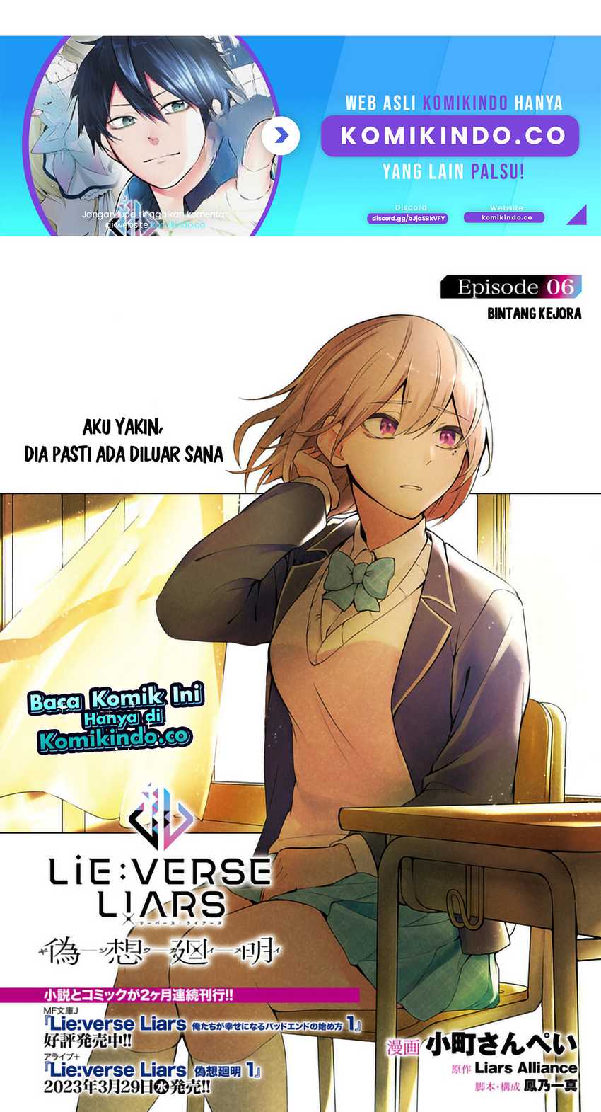 Chapter 6.1 - halaman 4