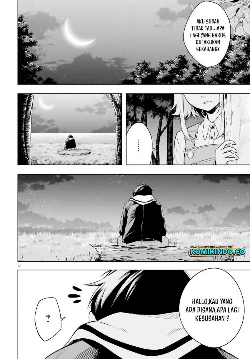 Chapter 6.1 - halaman 6