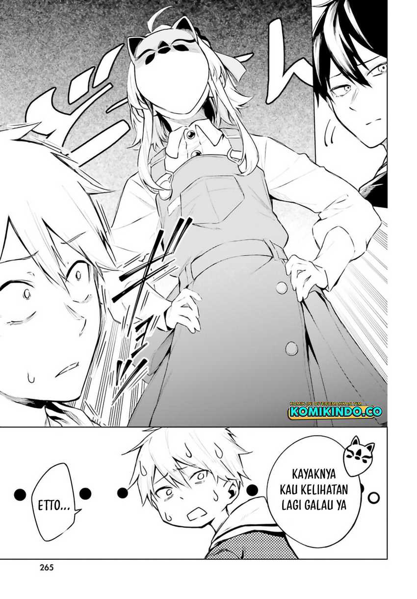 Chapter 6.1 - halaman 7