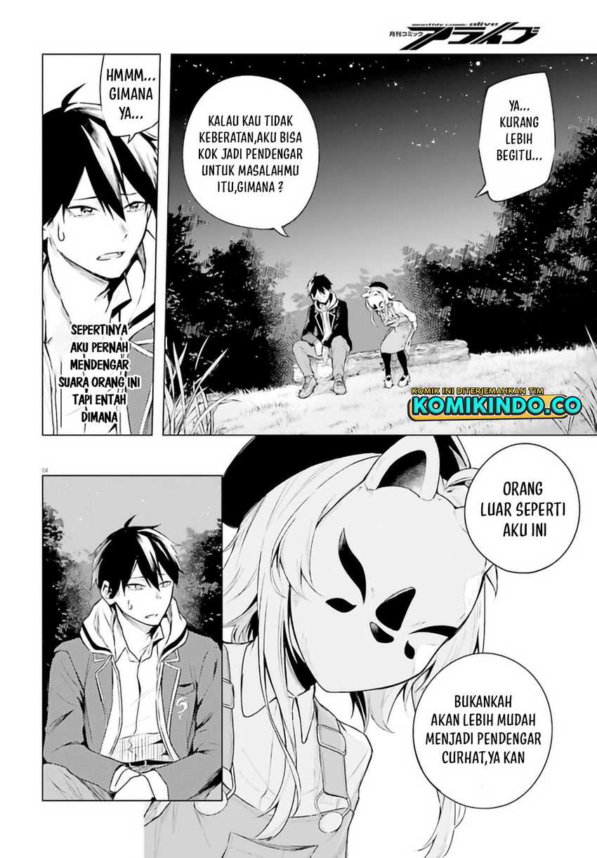 Chapter 6.1 - halaman 8