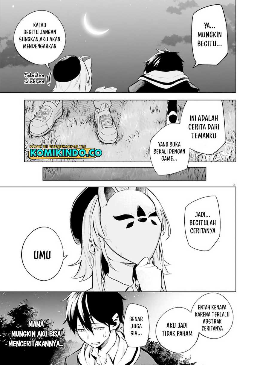 Chapter 6.1 - halaman 9