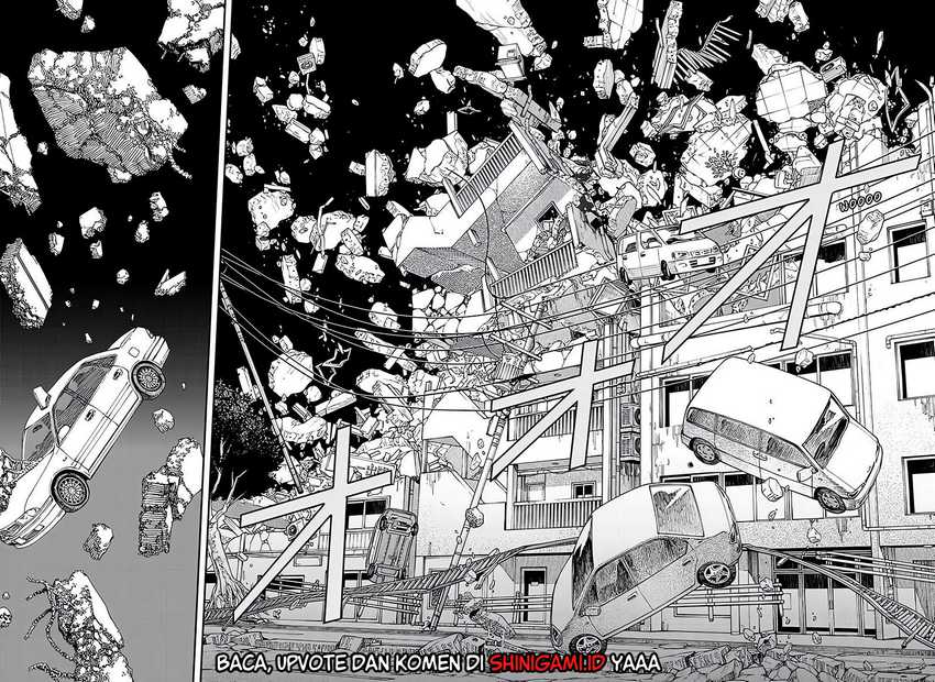 Chapter 125 - halaman 11