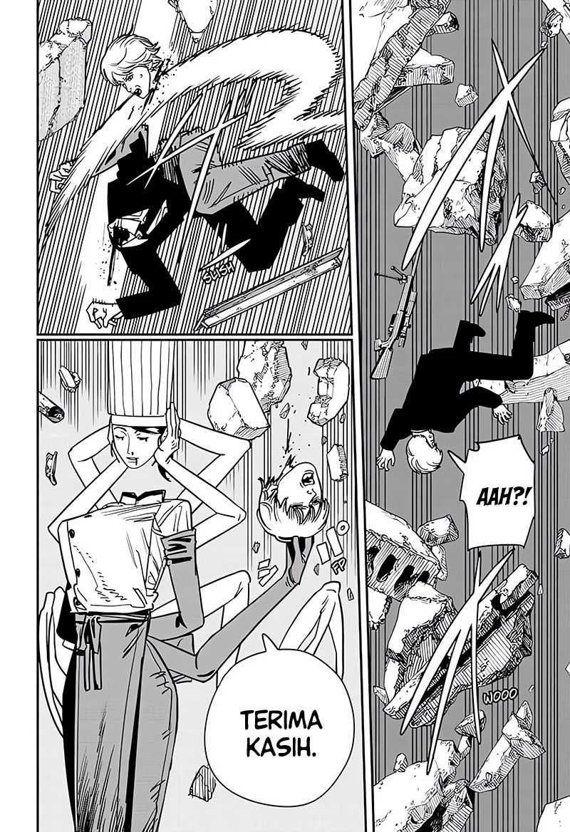 Chapter 125 - halaman 12