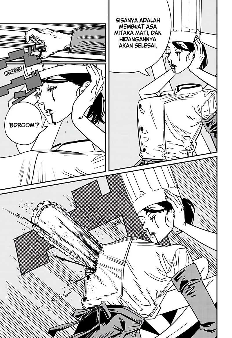 Chapter 125 - halaman 13