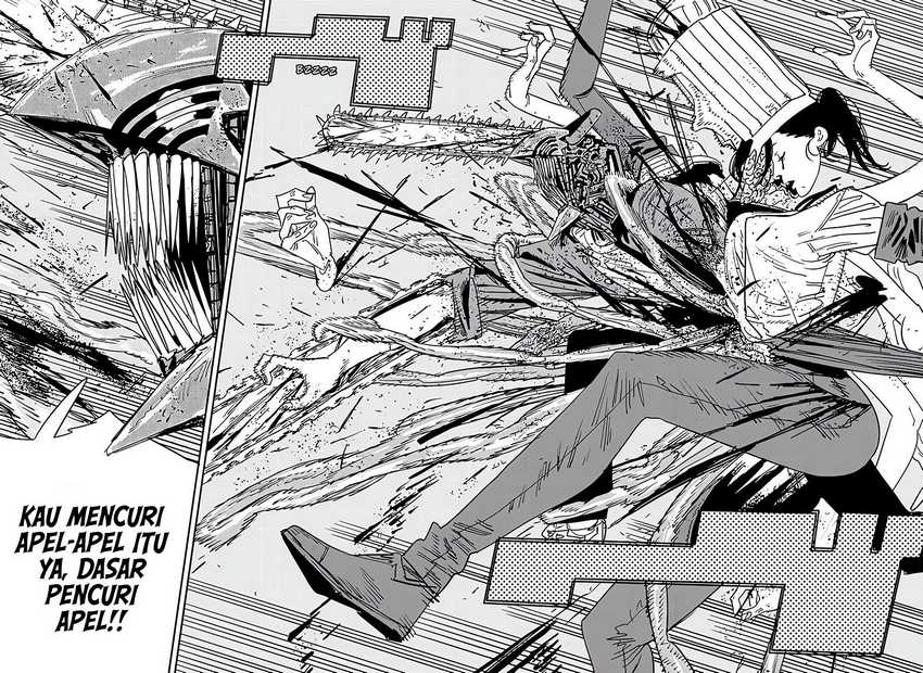 Chapter 125 - halaman 14