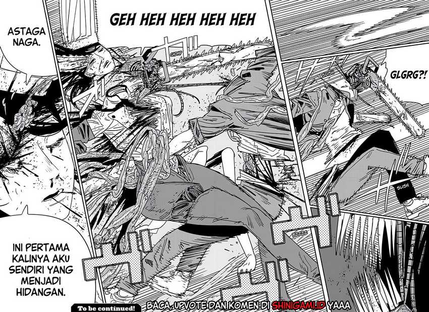 Chapter 125 - halaman 15