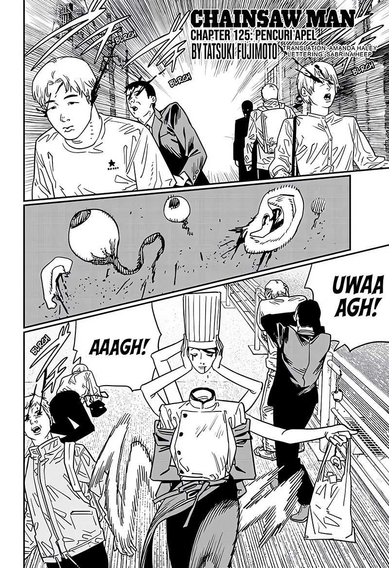Chapter 125 - halaman 3