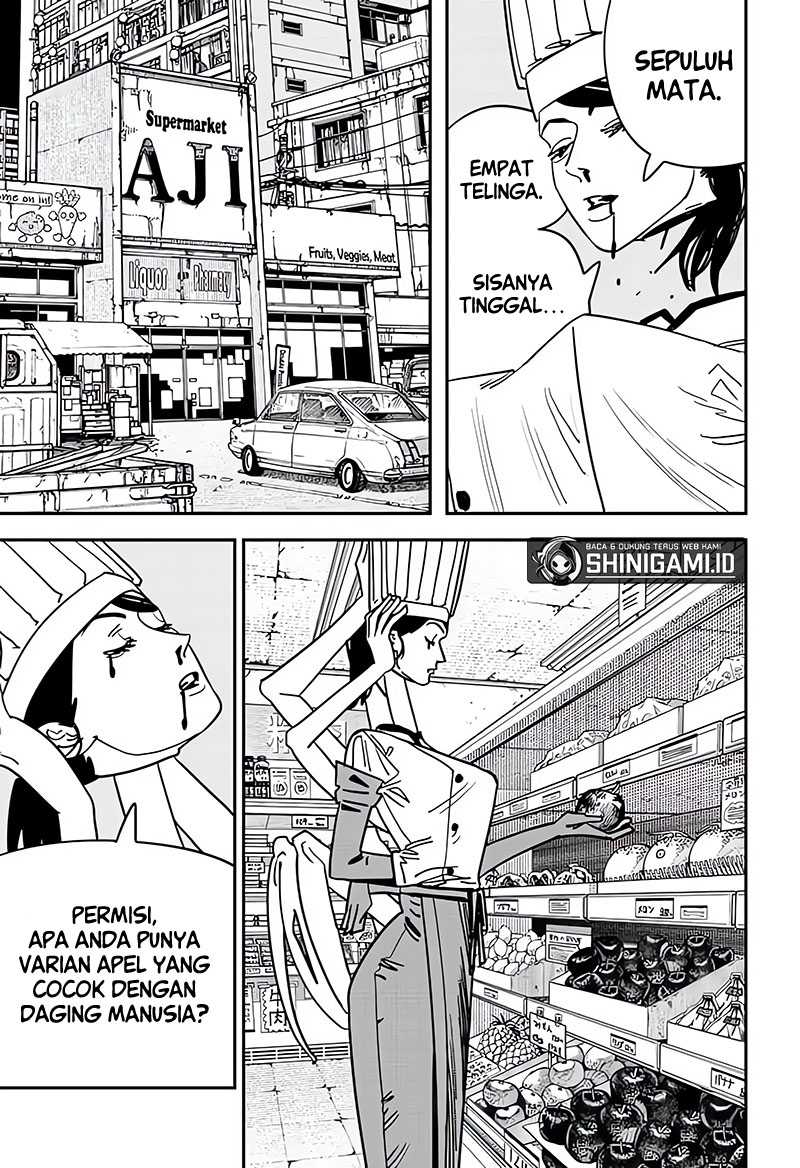 Chapter 125 - halaman 4
