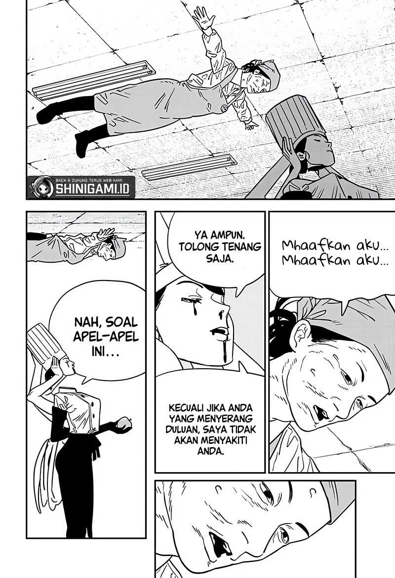 Chapter 125 - halaman 5