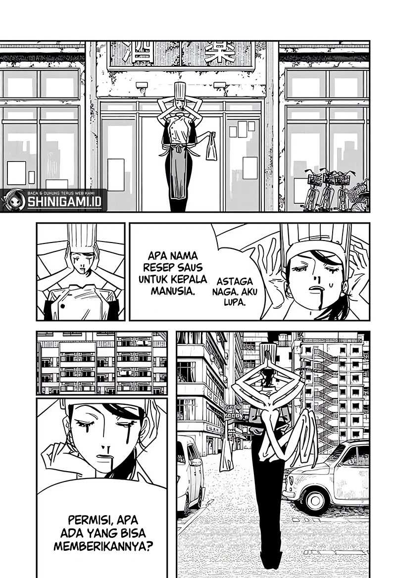Chapter 125 - halaman 6