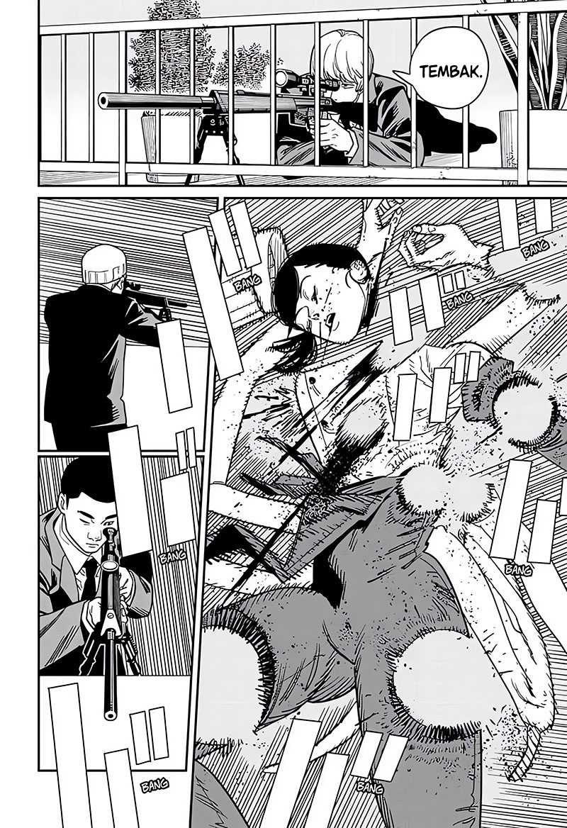 Chapter 125 - halaman 7