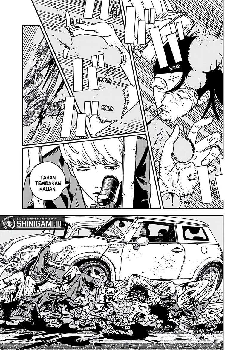 Chapter 125 - halaman 8