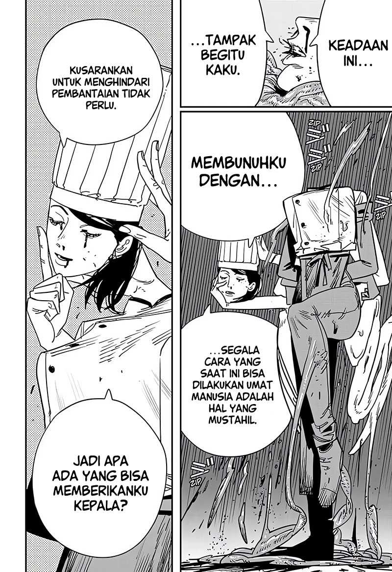 Chapter 125 - halaman 9