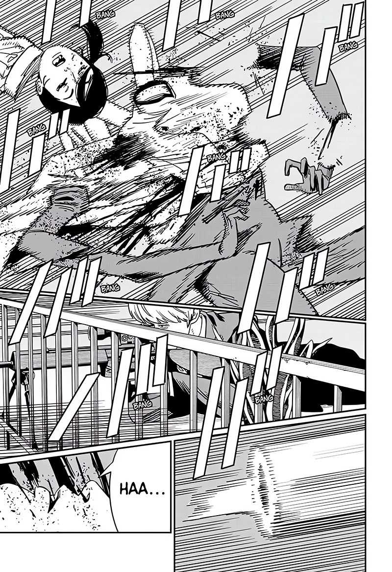 Chapter 125 - halaman 10