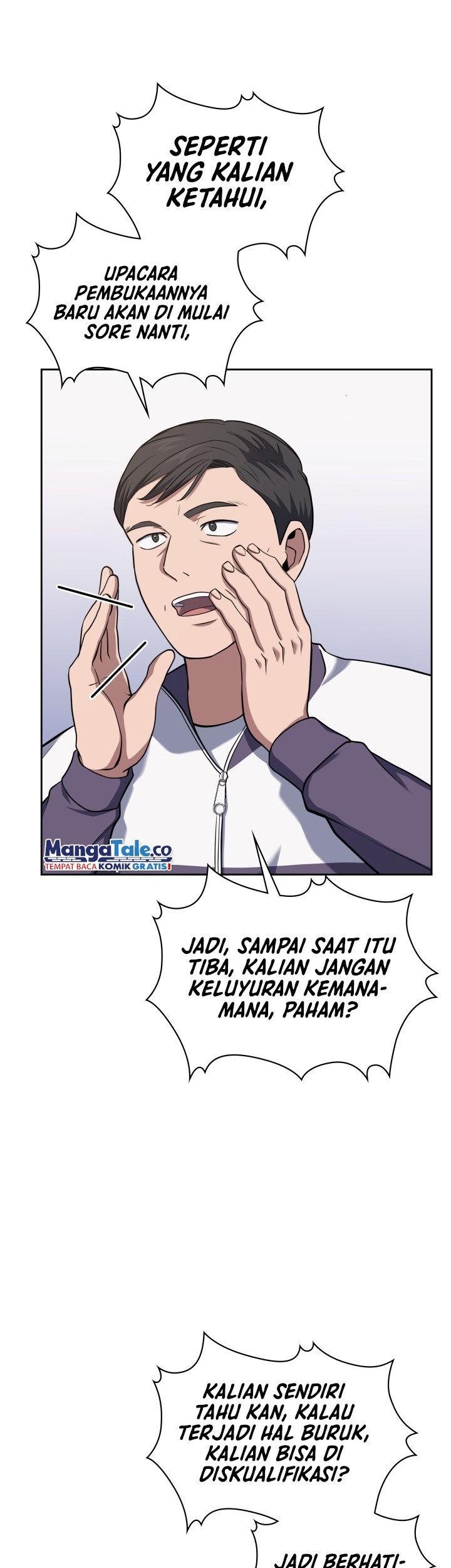Chapter 27 - halaman 19