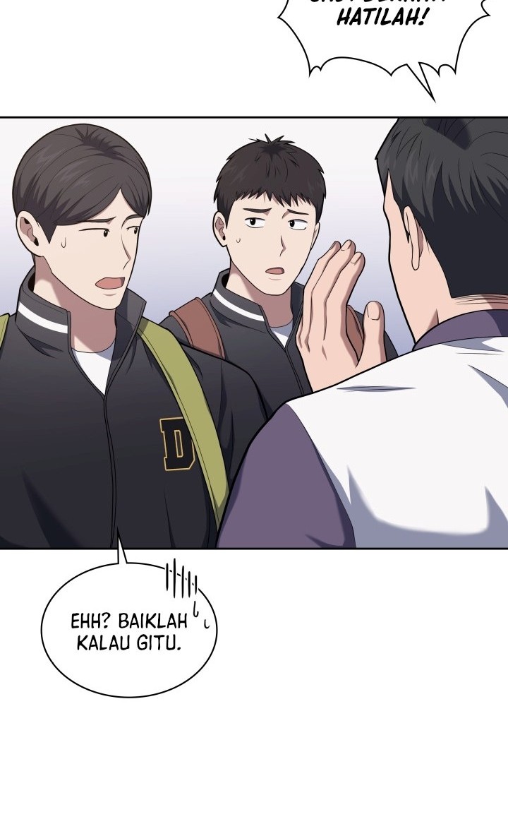Chapter 27 - halaman 20