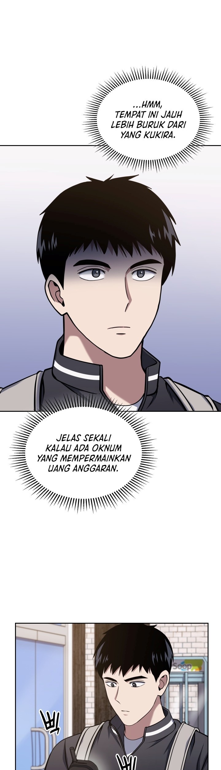 Chapter 27 - halaman 21