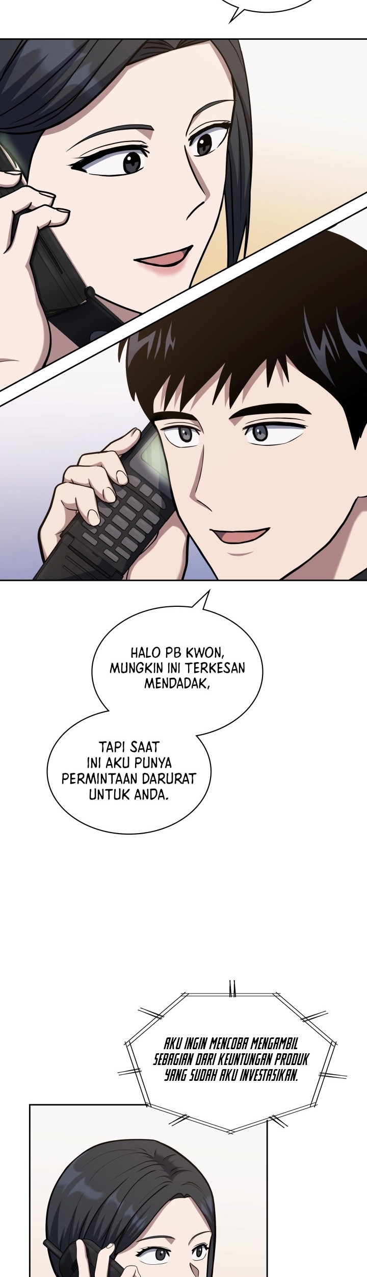Chapter 27 - halaman 23