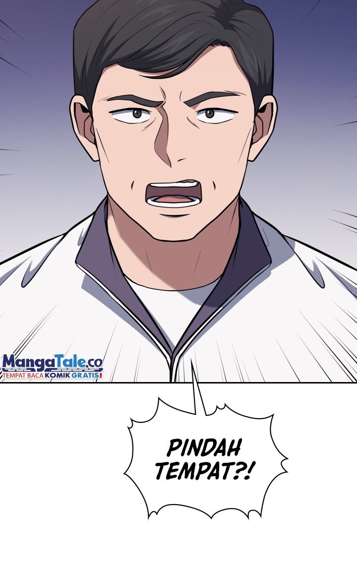 Chapter 27 - halaman 26