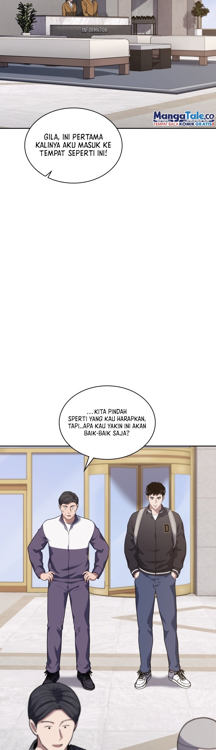 Chapter 27 - halaman 33